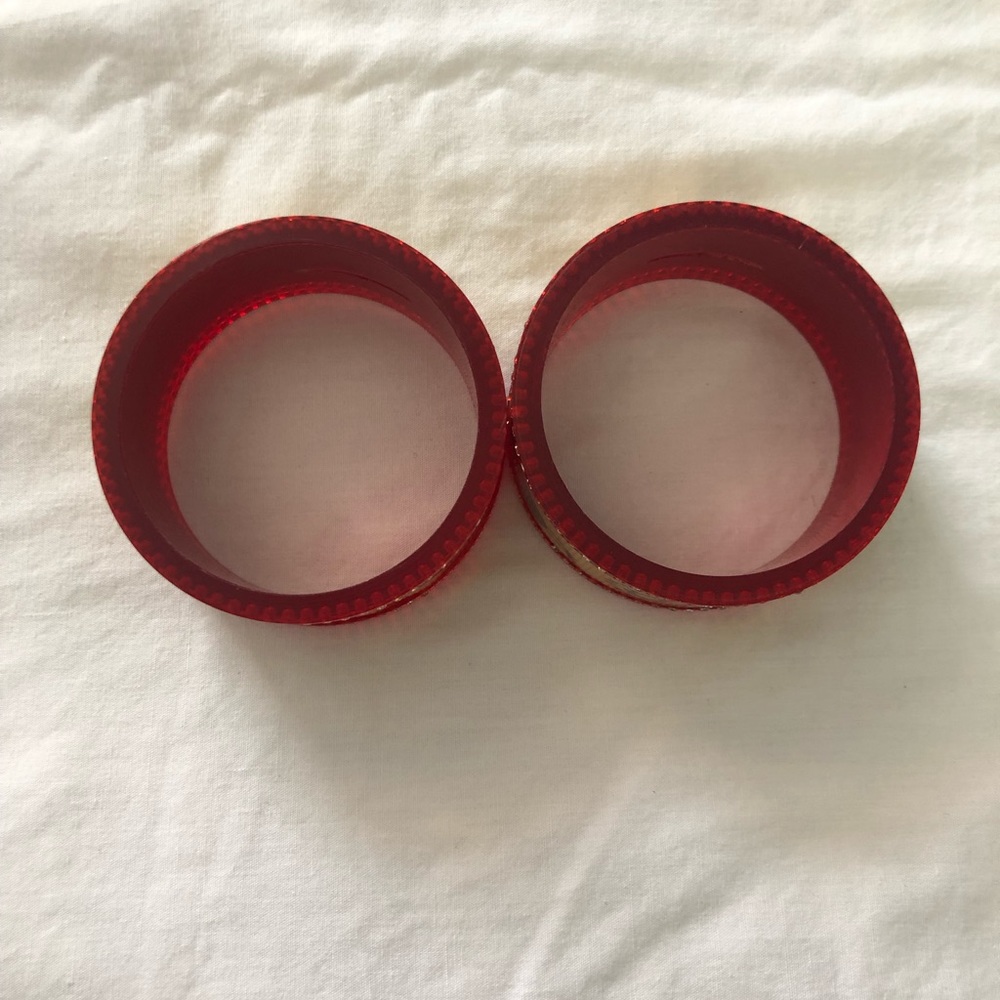 Indian bangles - Picture 3 of 3